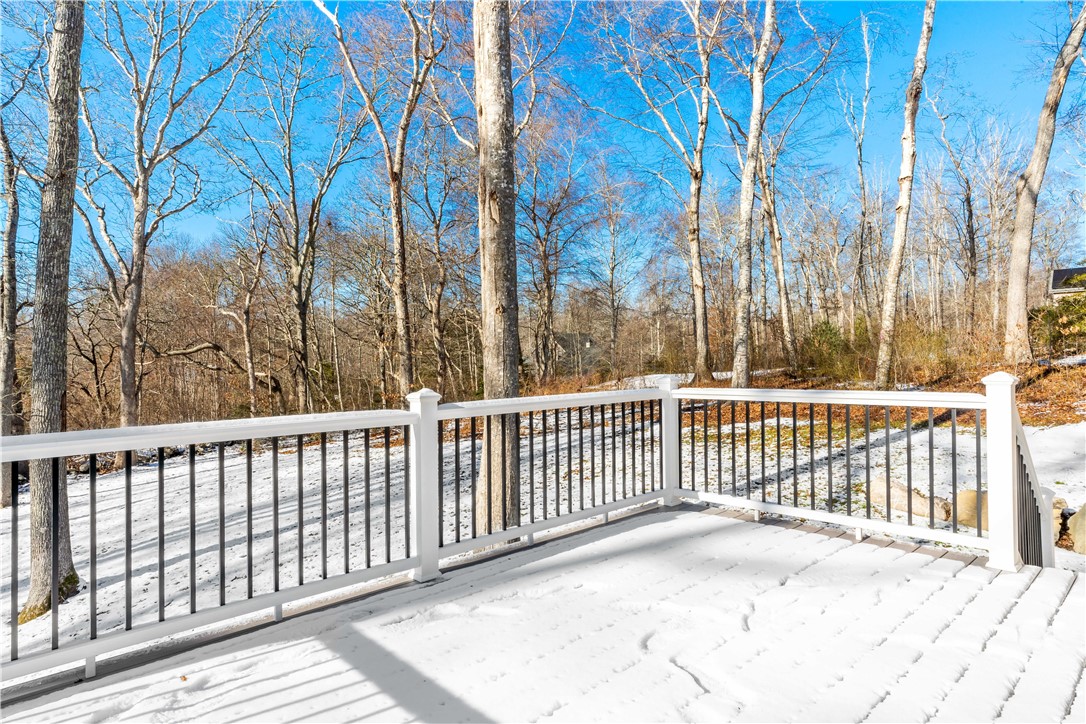 41 Old Farm Road Little Compton, RI 02837 - Photo 37 of 46