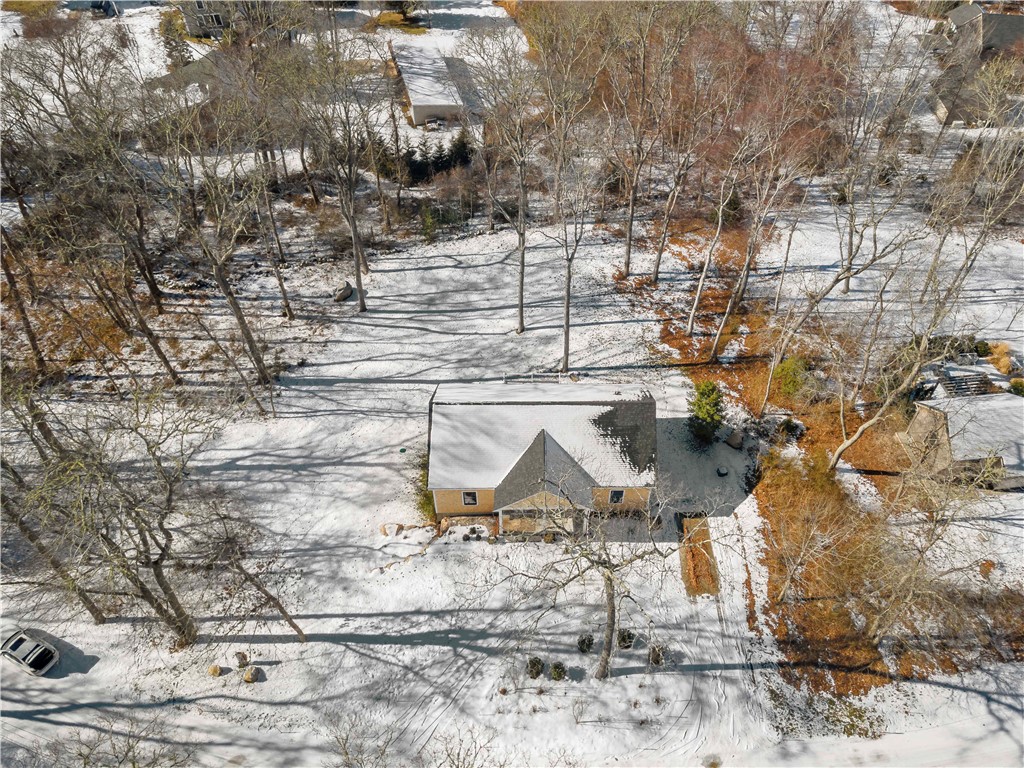 41 Old Farm Road Little Compton, RI 02837 - Photo 38 of 46