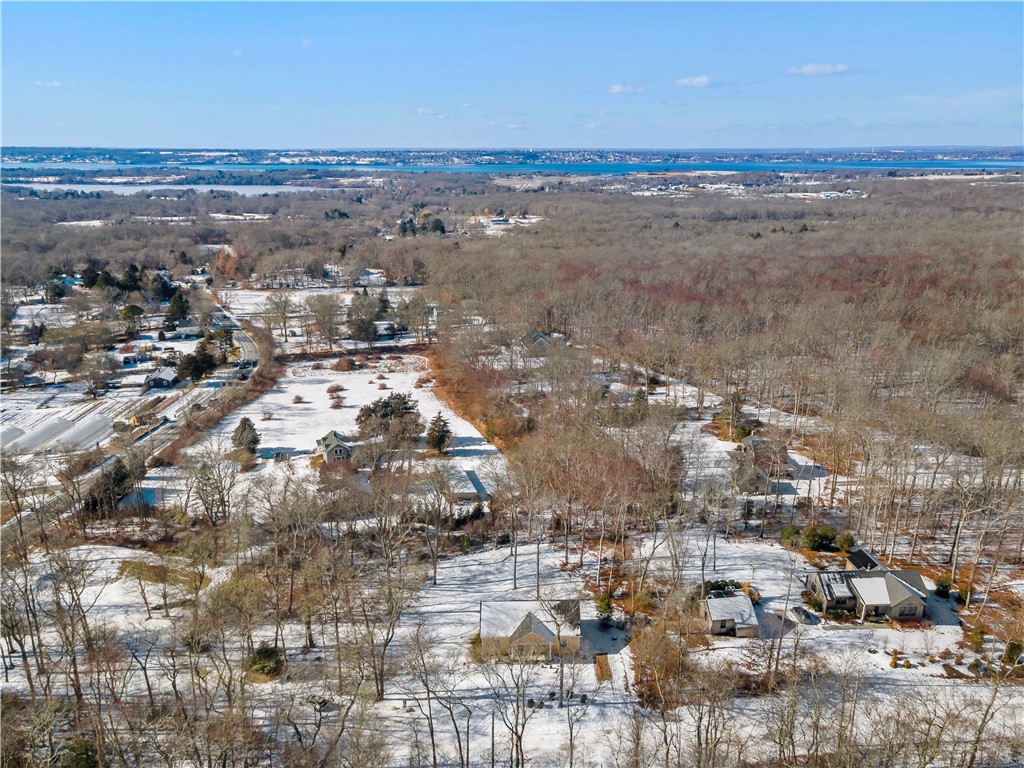 41 Old Farm Road Little Compton, RI 02837 - Photo 39 of 46