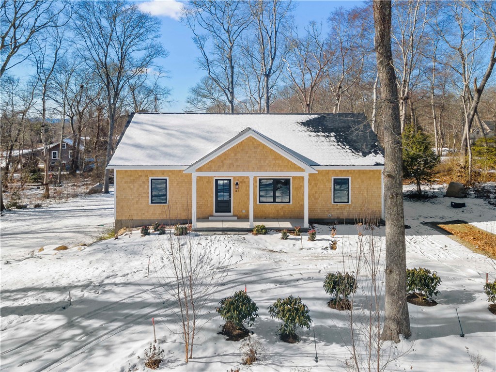 41 Old Farm Road Little Compton, RI 02837 - Photo 41 of 46