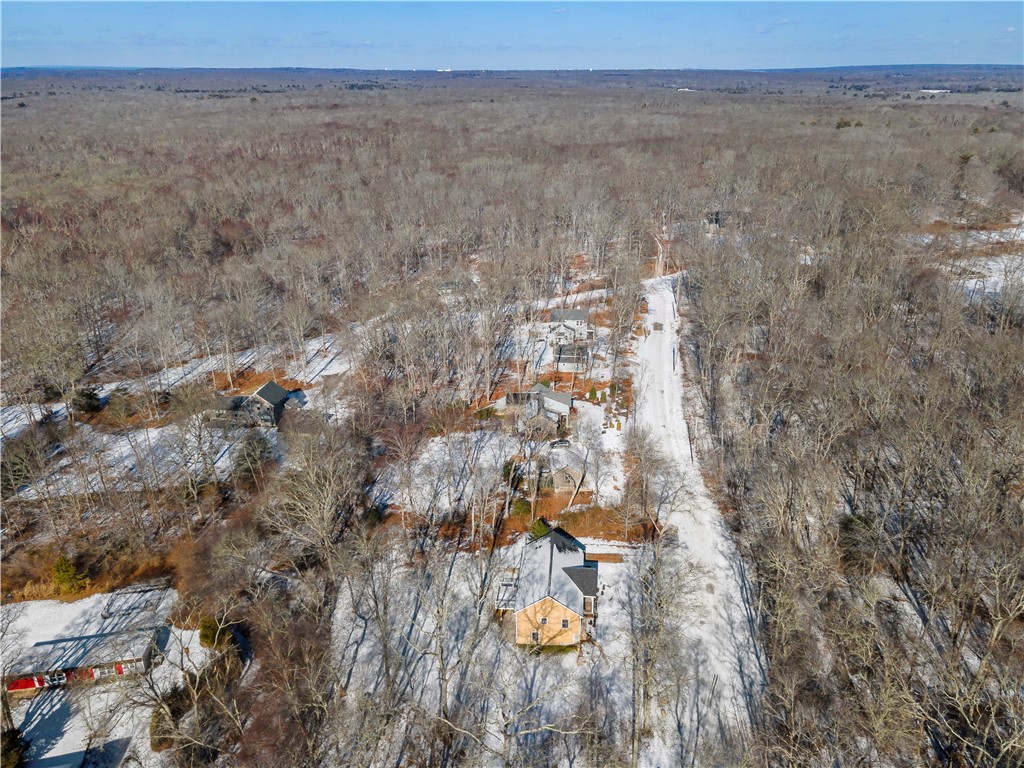 41 Old Farm Road Little Compton, RI 02837 - Photo 46 of 46