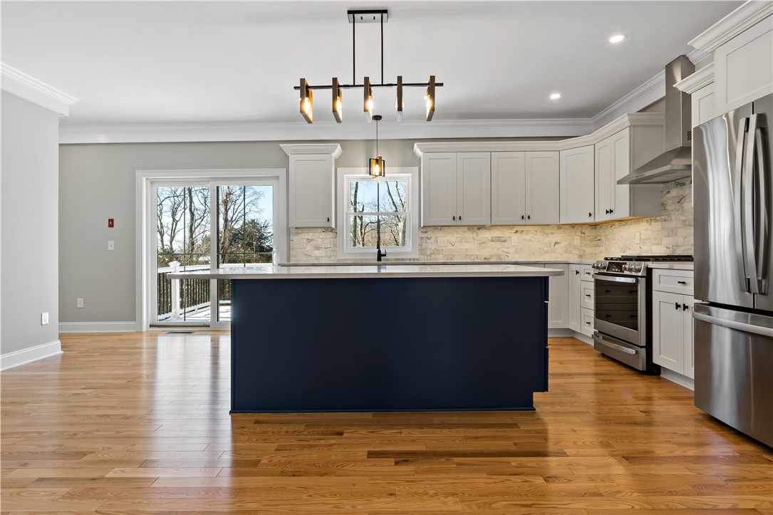 41 Old Farm Road Little Compton, RI 02837 - Photo 6 of 46