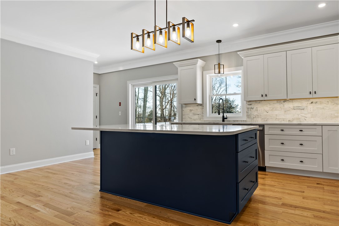 41 Old Farm Road Little Compton, RI 02837 - Photo 7 of 46