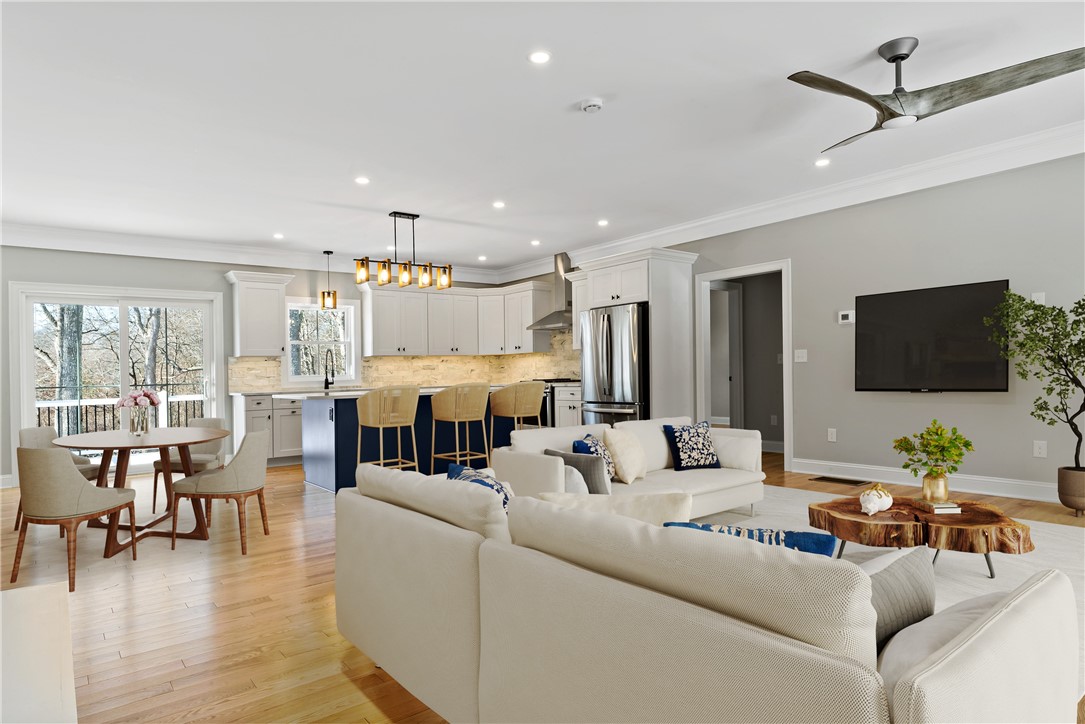 41 Old Farm Road Little Compton, RI 02837 - Photo 8 of 46