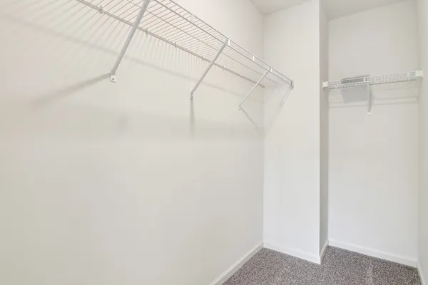 $349,990 | 6381 Ulster Drive, Tinley Park, IL 60477