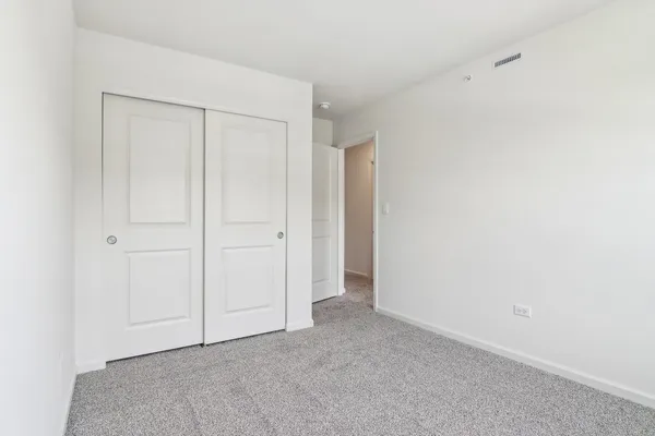 $349,990 | 6381 Ulster Drive, Tinley Park, IL 60477