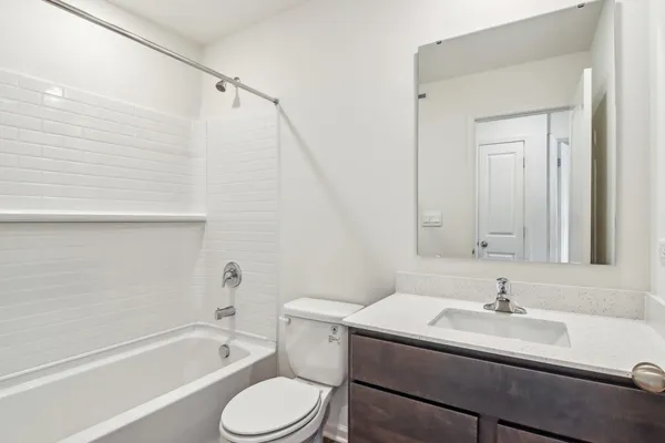 $349,990 | 6381 Ulster Drive, Tinley Park, IL 60477