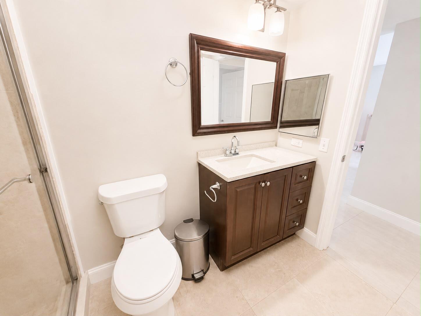 5045 Wiles Road, Unit 105 Coconut Creek, FL 33073 - Photo 12 of 13 87556338-cad7-4ab0-ac47-71ce77cc0099