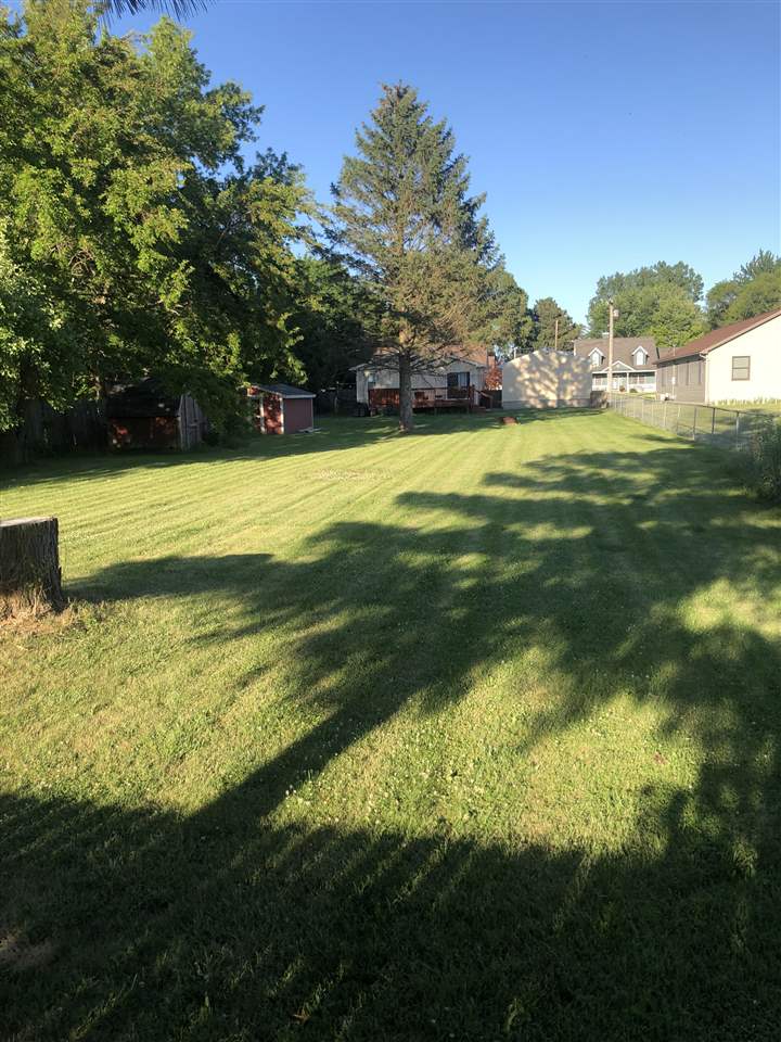 96 Tierney Road Bay City, MI 48708 - Photo 31 of 37