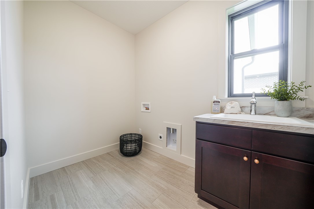 1232 Normandy Rue, Unit RUE Dayton, OH 45458 - Photo 46 of 63