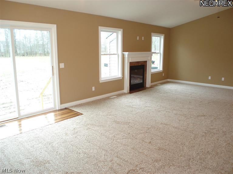 8146 Bellflower Road Mentor, OH 44060 - Photo 8 of 22 Gallery Image 8