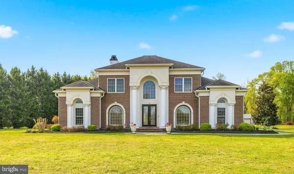 $890,000 | 8530 Colleen Drive, Port Tobacco, MD 20677