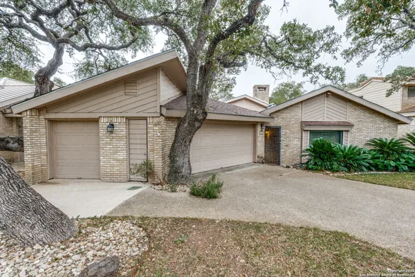 $590,000 | 7801 Timber Top Drive, Fair Oaks Ranch, TX 78015