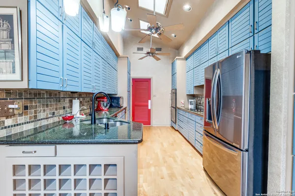 $590,000 | 7801 Timber Top Drive, Fair Oaks Ranch, TX 78015