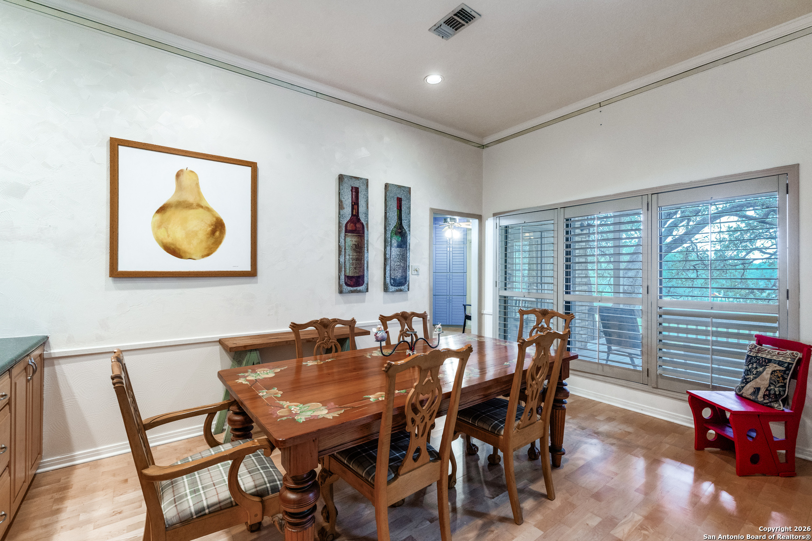 7801 Timber Top Drive Fair Oaks Ranch, TX 78015 - Photo 12 of 36