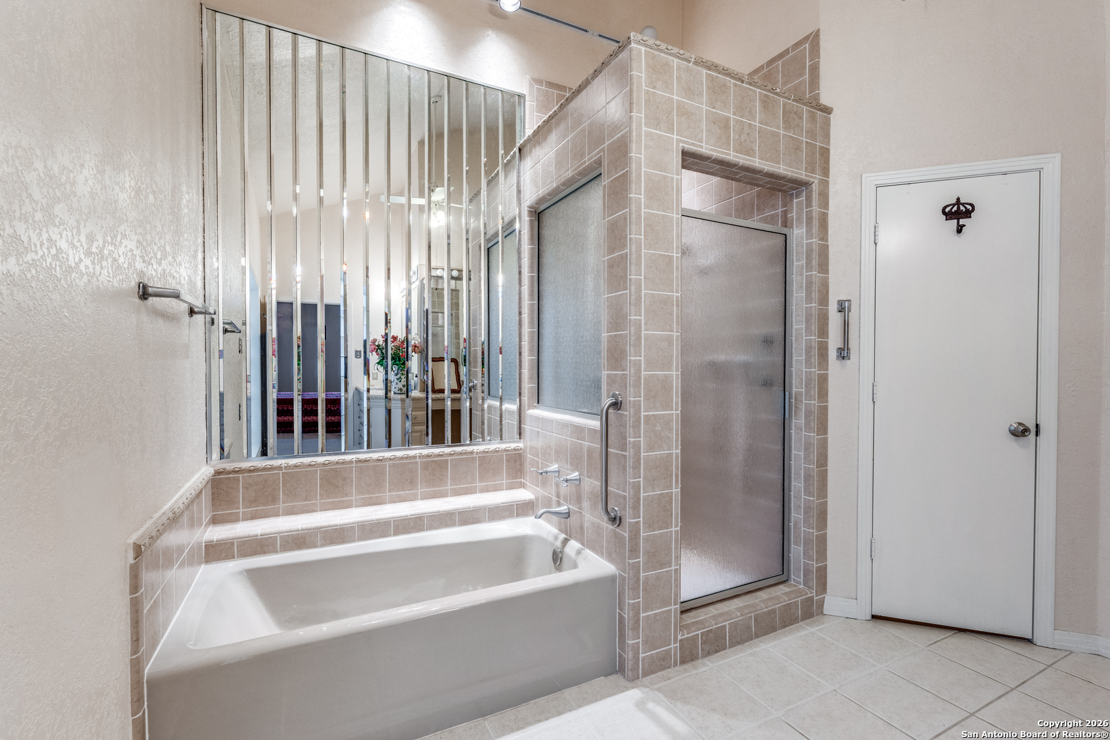 7801 Timber Top Drive Fair Oaks Ranch, TX 78015 - Photo 16 of 36