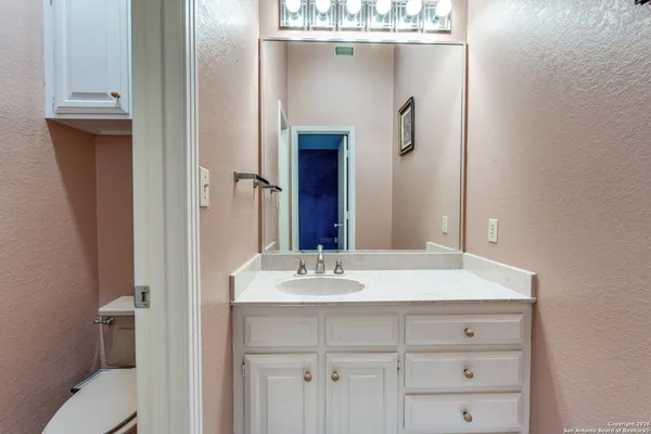 $590,000 | 7801 Timber Top Drive, Fair Oaks Ranch, TX 78015