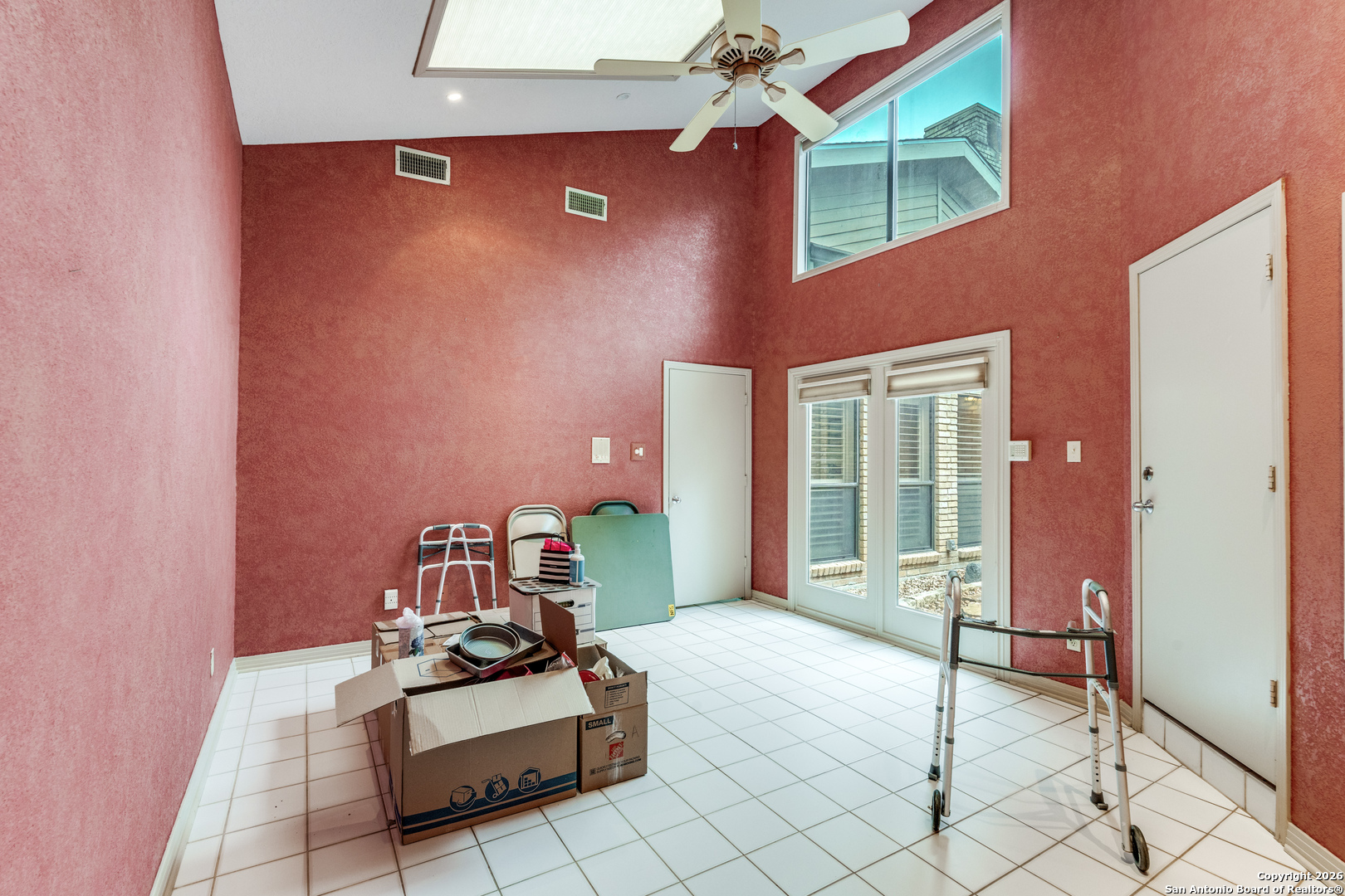 7801 Timber Top Drive Fair Oaks Ranch, TX 78015 - Photo 20 of 36