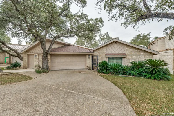 $590,000 | 7801 Timber Top Drive, Fair Oaks Ranch, TX 78015