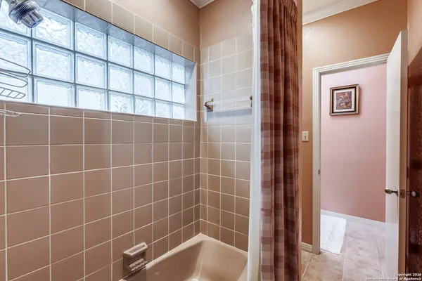 $590,000 | 7801 Timber Top Drive, Fair Oaks Ranch, TX 78015
