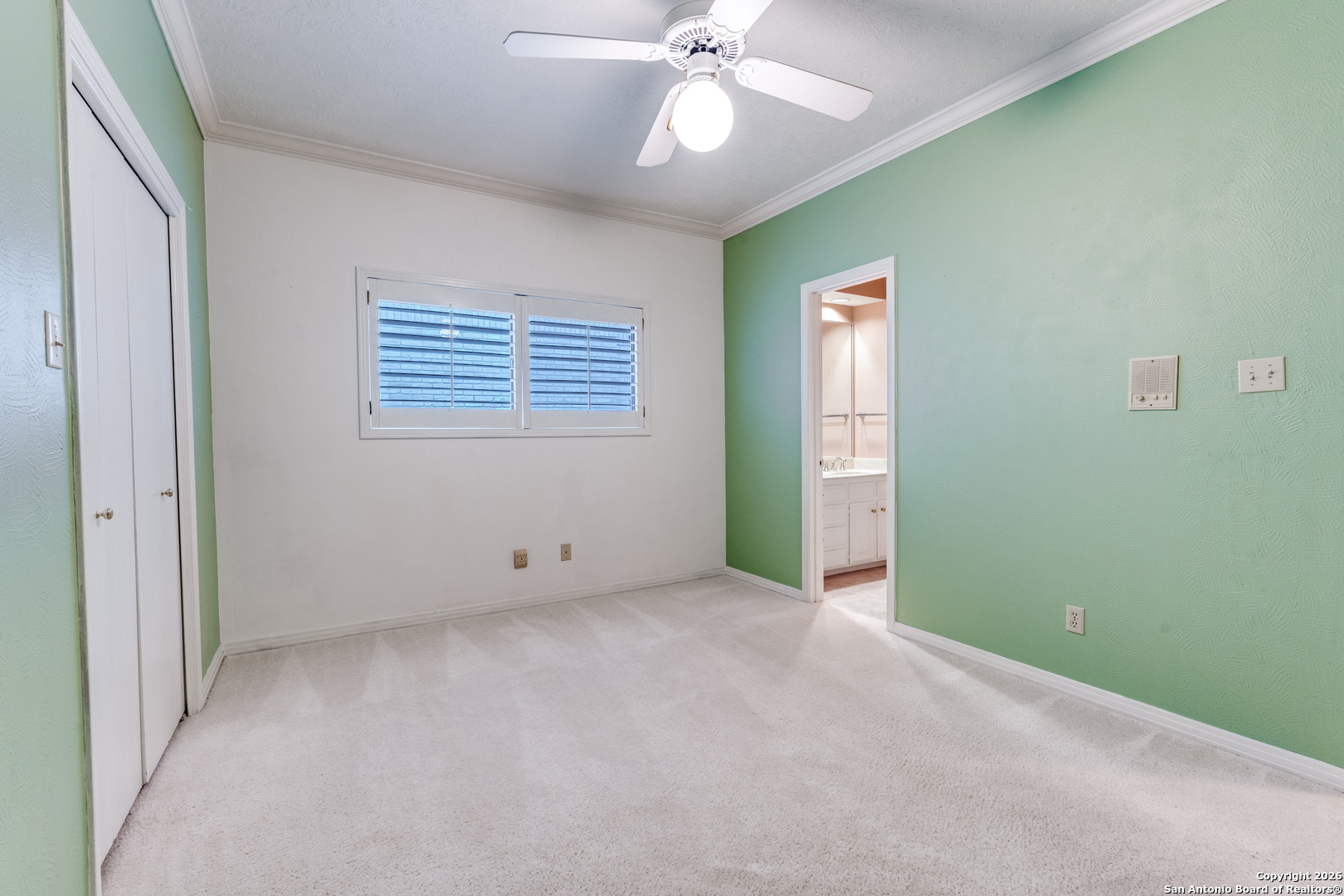 7801 Timber Top Drive Fair Oaks Ranch, TX 78015 - Photo 25 of 36