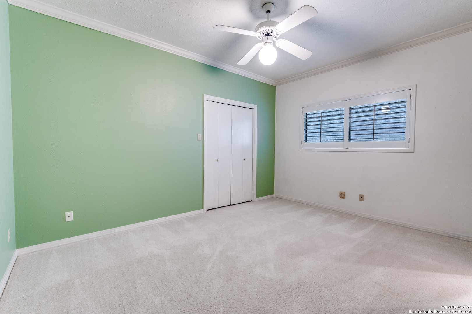 7801 Timber Top Drive Fair Oaks Ranch, TX 78015 - Photo 26 of 36