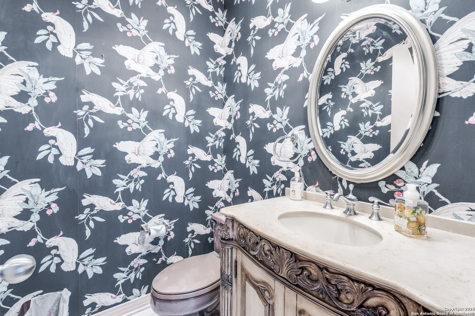 7801 Timber Top Drive Fair Oaks Ranch, TX 78015 - Photo 28 of 36