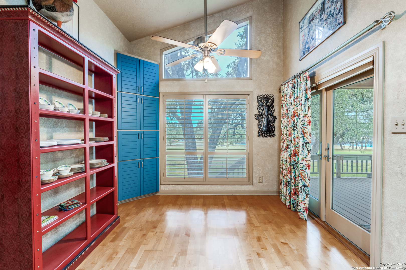 7801 Timber Top Drive Fair Oaks Ranch, TX 78015 - Photo 30 of 36