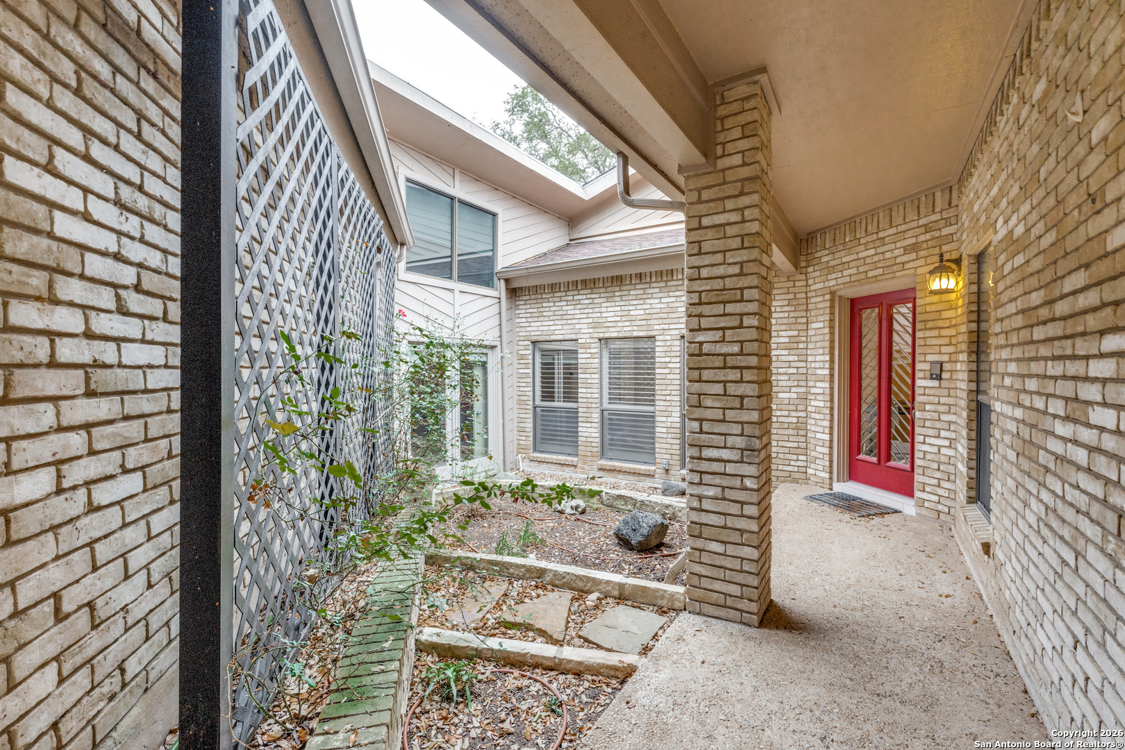 7801 Timber Top Drive Fair Oaks Ranch, TX 78015 - Photo 32 of 36