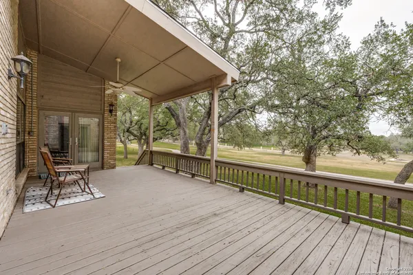 $590,000 | 7801 Timber Top Drive, Fair Oaks Ranch, TX 78015