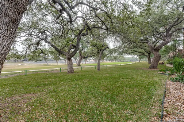 $590,000 | 7801 Timber Top Drive, Fair Oaks Ranch, TX 78015