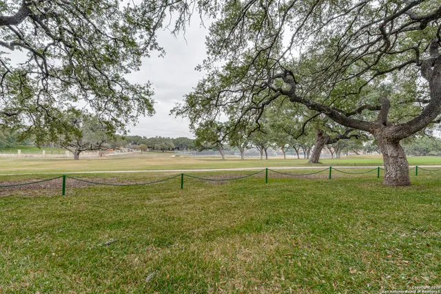 $640,000 | 7801 Timber Top Drive, Fair Oaks Ranch, TX 78015