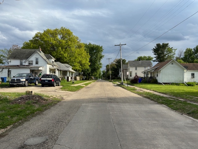 310 5th Avenue Kewanee, IL 61443 - Photo 7 of 7
