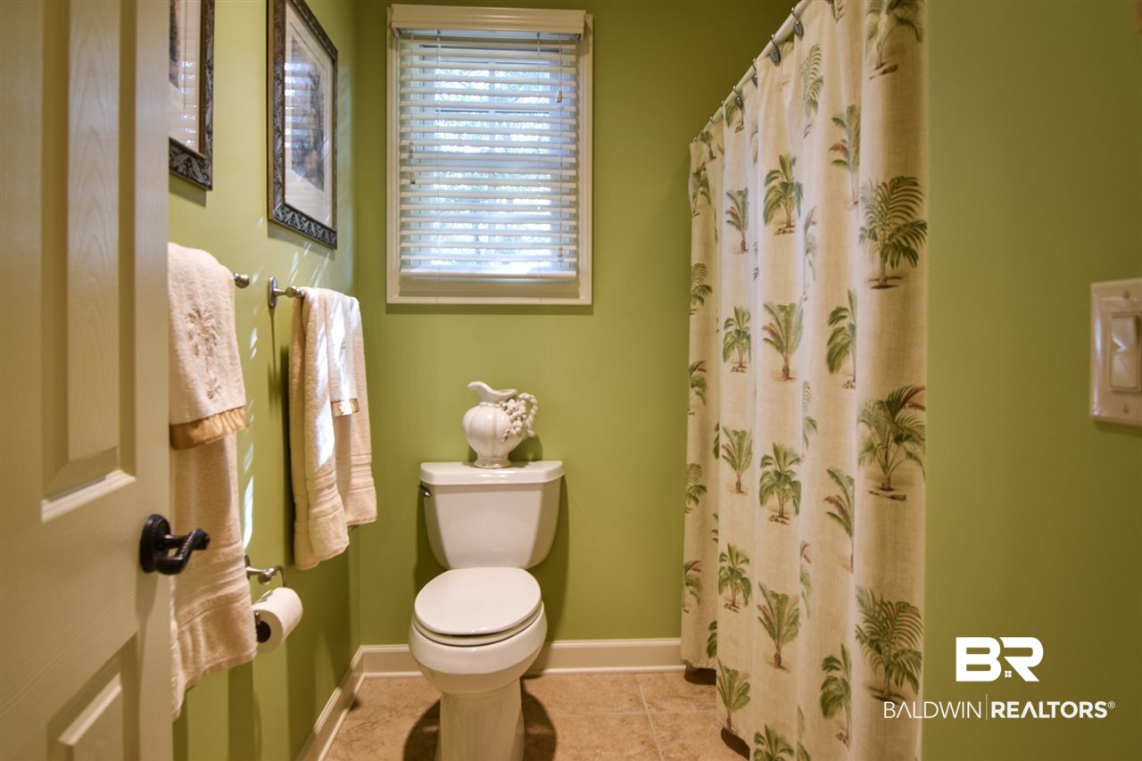 120 Sandy Ford Road Fairhope, AL 36532 - Photo 24 of 45