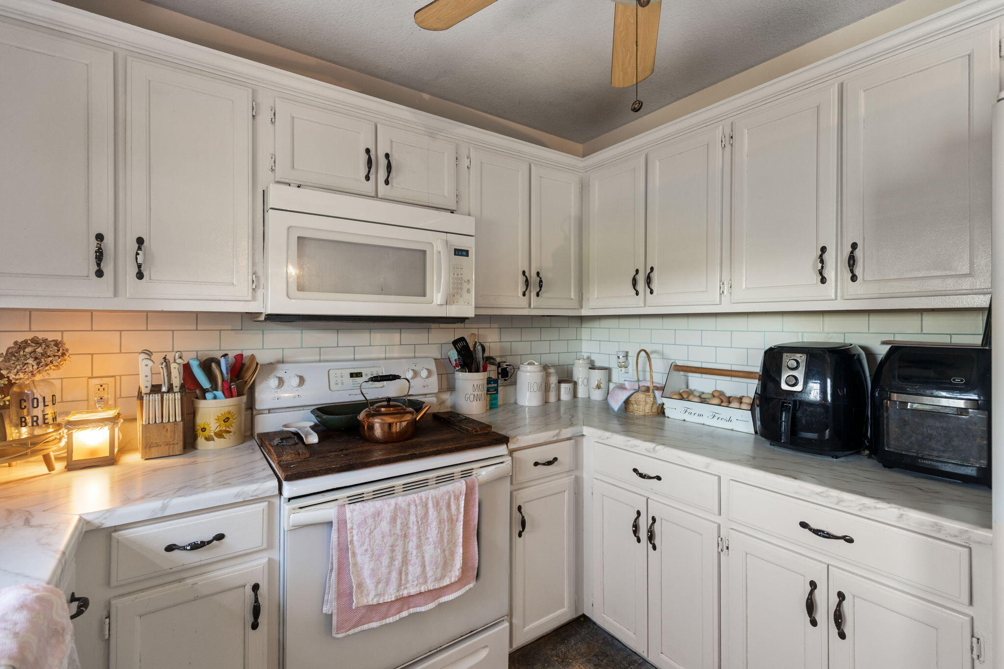 185 Ridgeview Lane Birchwood, TN 37308 - Photo 25 of 39 15-web-or-mls-146A5894