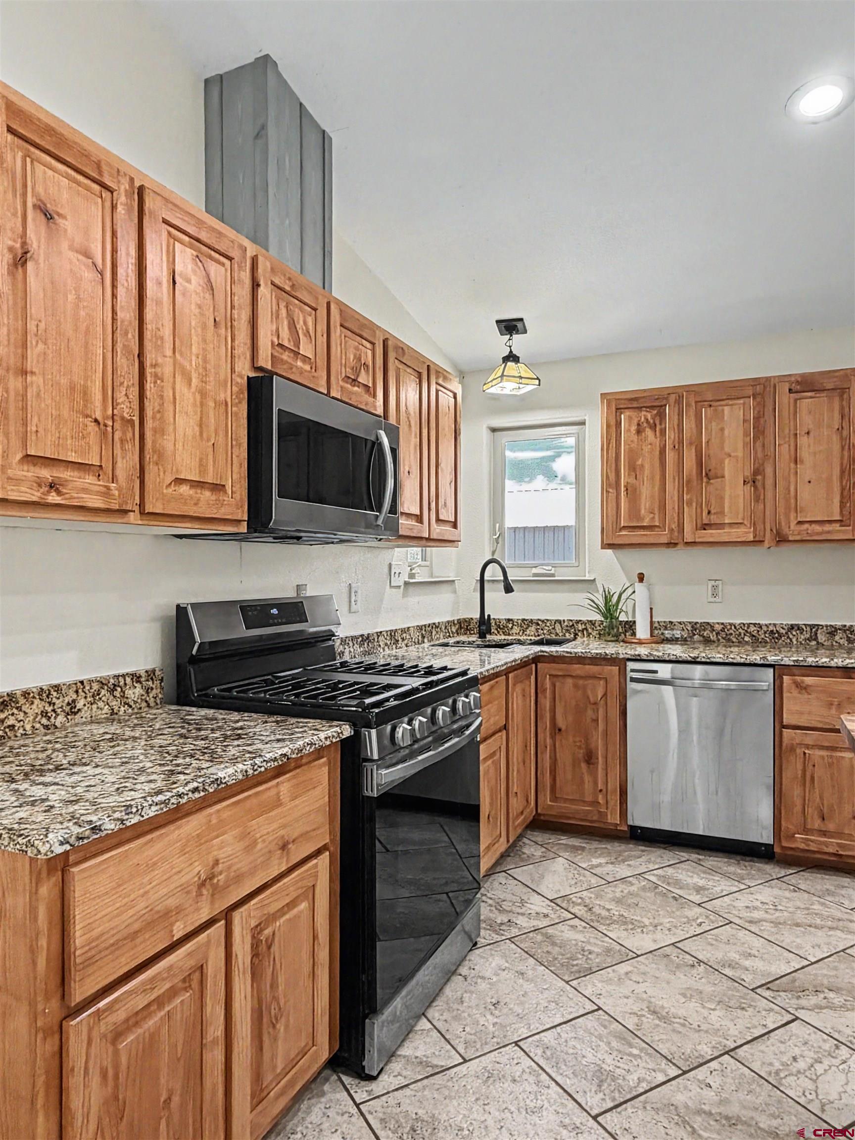 18569 B Road Delta, CO 81416 - Photo 16 of 45 Gallery Image 16