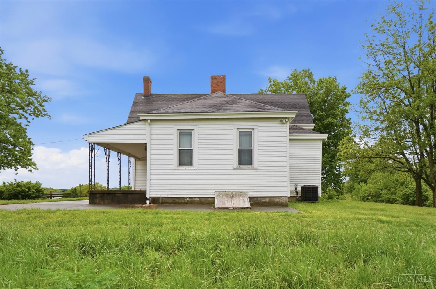 4060 Princeton Road Hamilton, OH 45011 - Photo 13 of 62