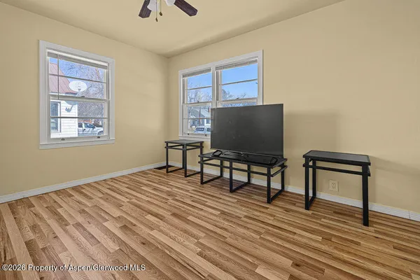 $325,000 | 758 School Street, Craig, CO 81625