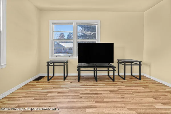 $325,000 | 758 School Street, Craig, CO 81625