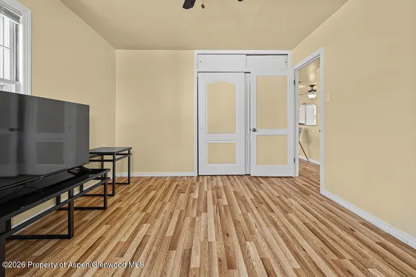$325,000 | 758 School Street, Craig, CO 81625