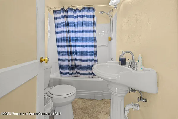 $325,000 | 758 School Street, Craig, CO 81625