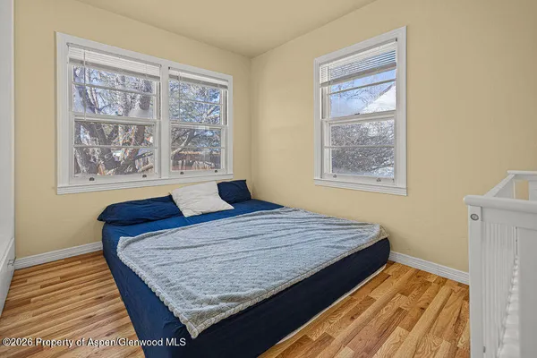 $325,000 | 758 School Street, Craig, CO 81625