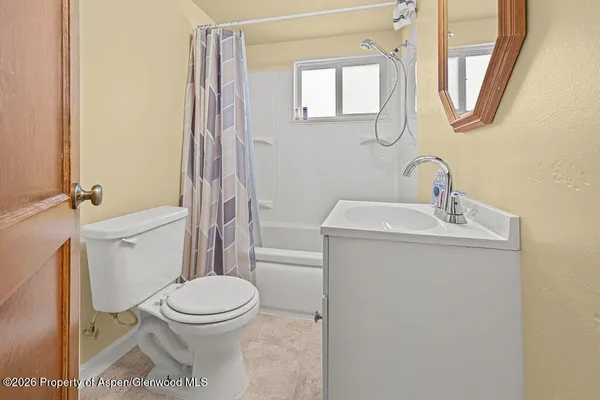 $325,000 | 758 School Street, Craig, CO 81625