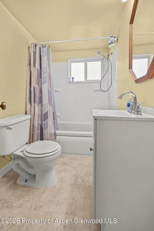 $325,000 | 758 School Street, Craig, CO 81625
