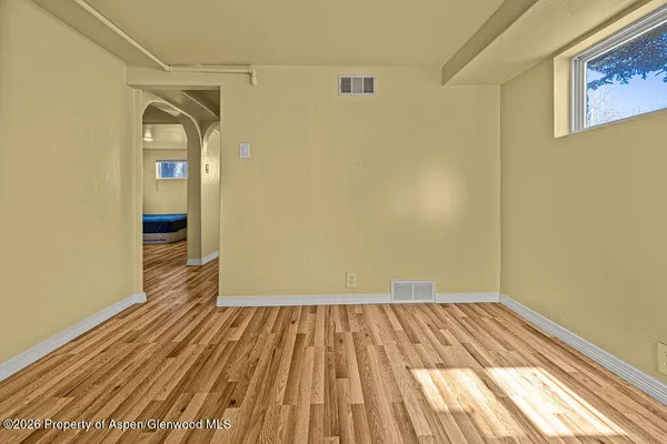 $325,000 | 758 School Street, Craig, CO 81625