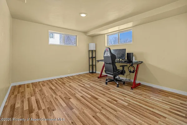 $325,000 | 758 School Street, Craig, CO 81625