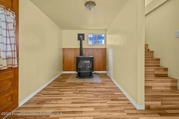 $325,000 | 758 School Street, Craig, CO 81625