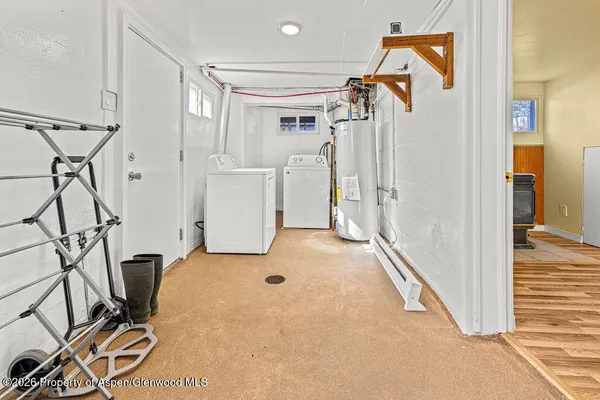$325,000 | 758 School Street, Craig, CO 81625