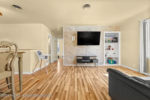 $325,000 | 758 School Street, Craig, CO 81625