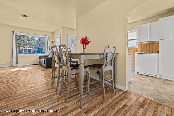 $325,000 | 758 School Street, Craig, CO 81625